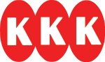 TRIPLE K PRODUCTS รถบรรทุกน้ำอเนกประสงค์ รถดับเพลิง รถหอน้ำดับเพลิง รถกระเช้าซ่อมไฟฟ้า และเครื่องจักรกลหนัก รถหัวลาก 10 ล้อ รถบรรทุกเทท้าย รถบรรทุกกระบะเหล็ก รถบรรทุกขยะอัดท้าย รถบรรทุกน้ำเอนกประสงค์ รถกระเช้าซ่อมไฟฟ้า